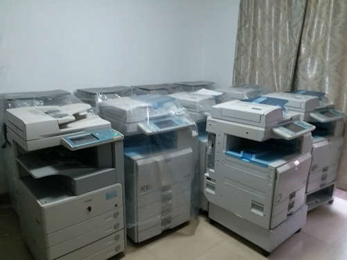 河南施乐复印机租赁厂家 河南施乐复印机租赁厂家